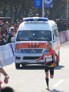 墨竹工卡县大型活动