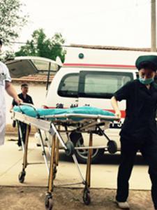 墨竹工卡县院后转乡